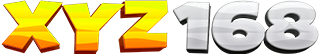 XYZ168